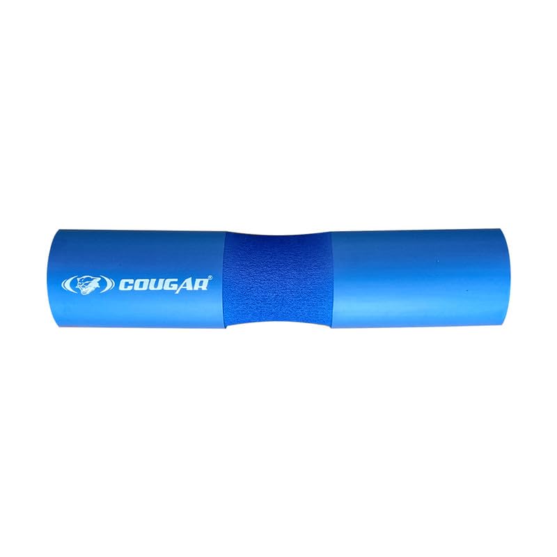 Barbell Pad