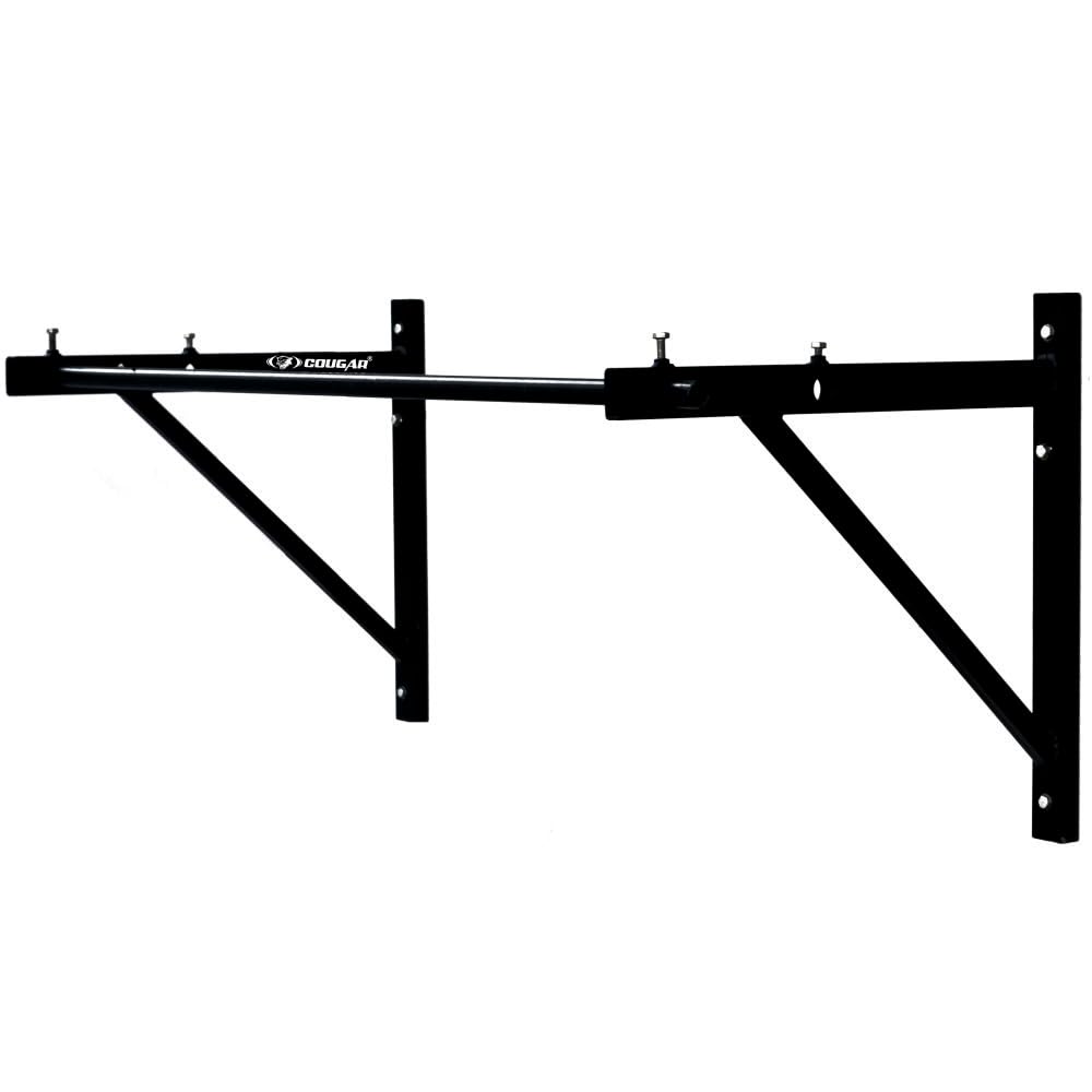 Pull Up System