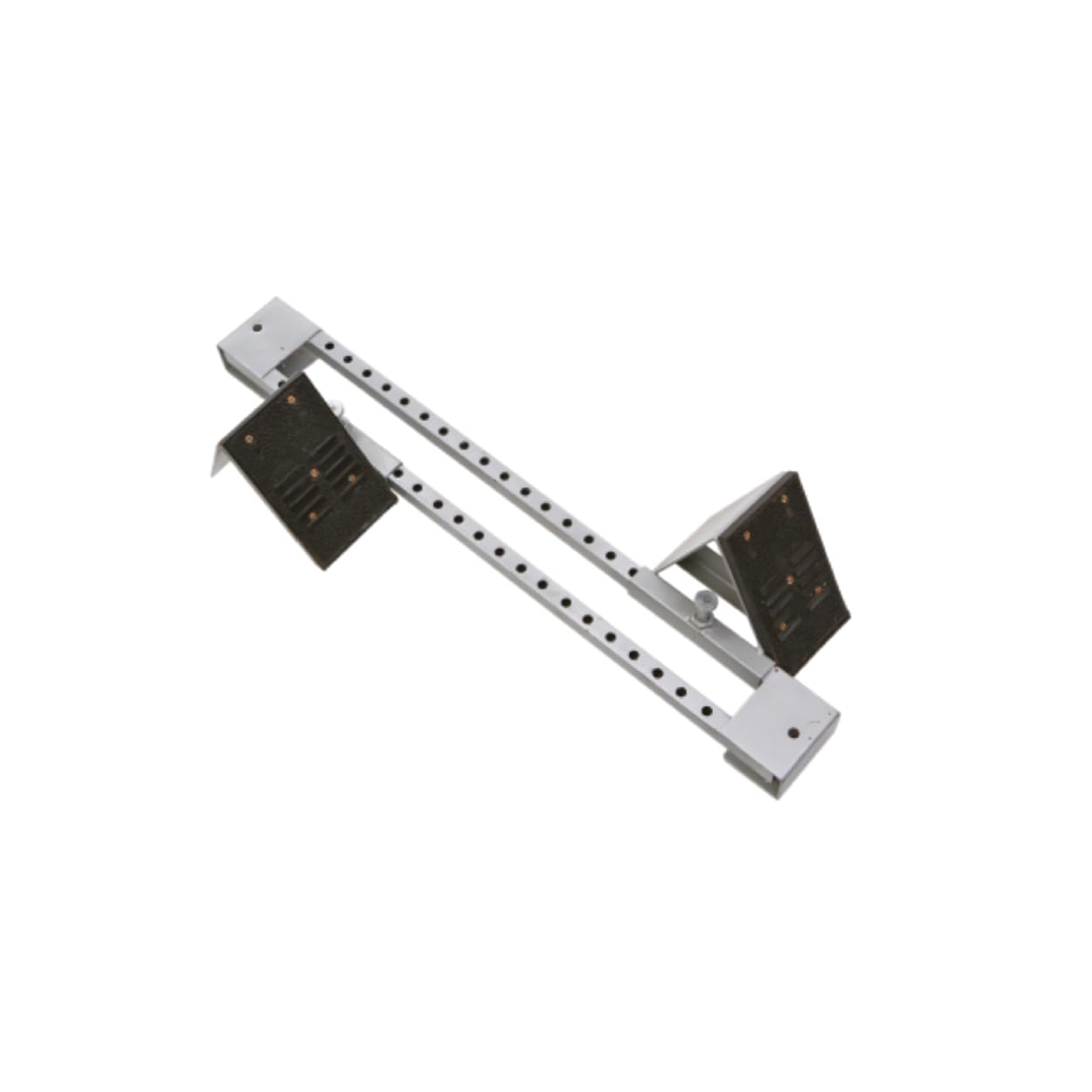 School Model Starting Block