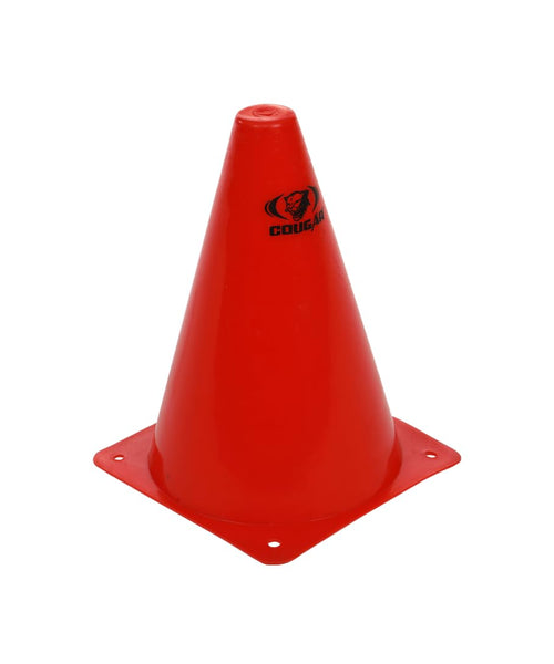 MARKING CONE