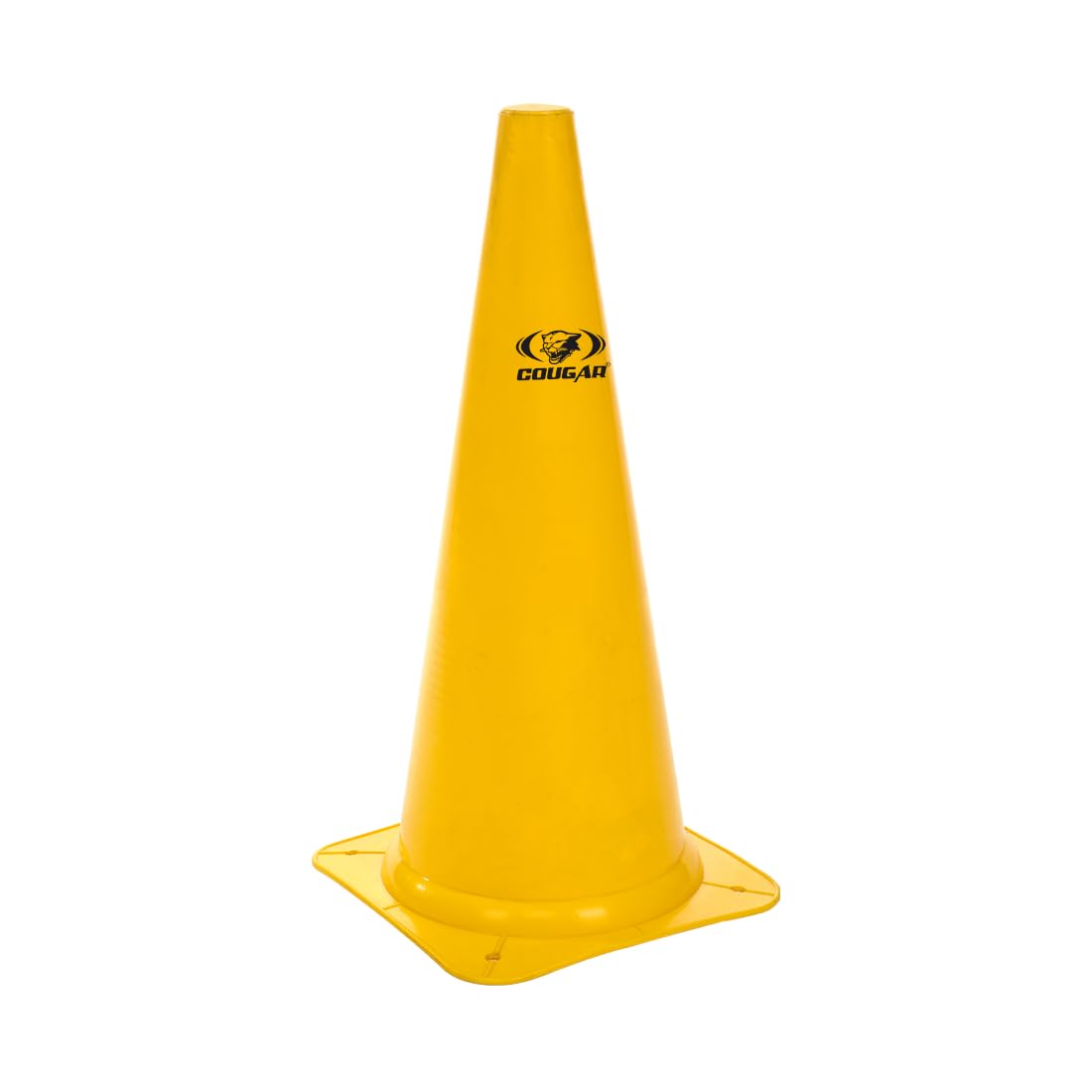 MARKING CONE