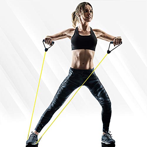 Prime Fitness Tube