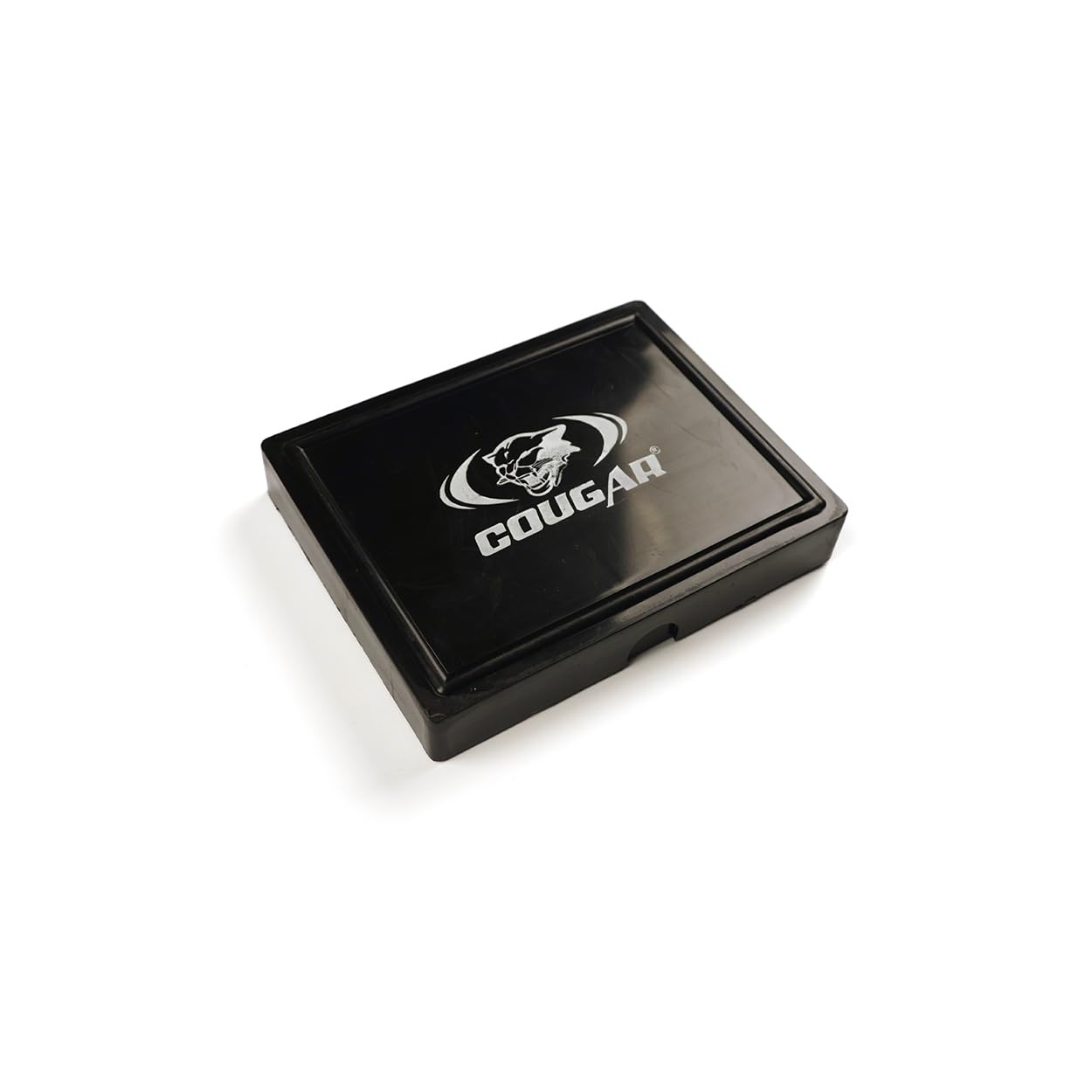 National FRENCH CARROM COINS