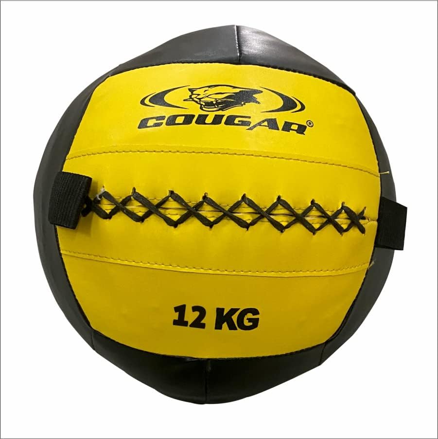 Max Medicine Ball
