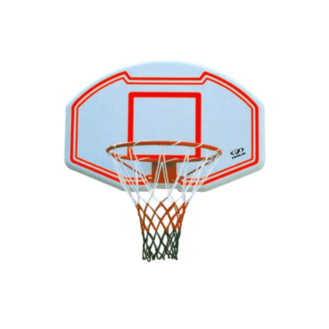 Layup