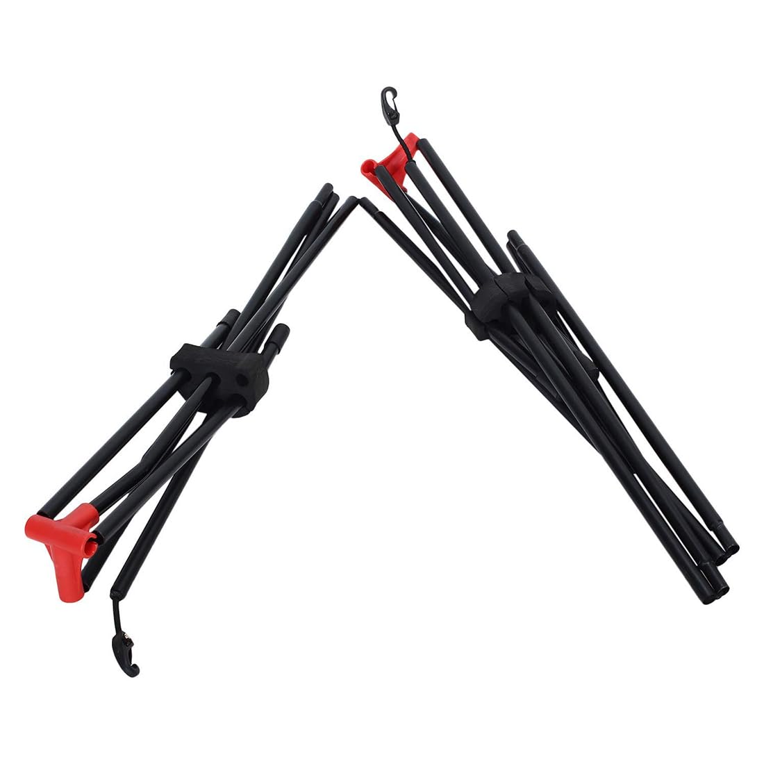 Mini Tennis Net Set