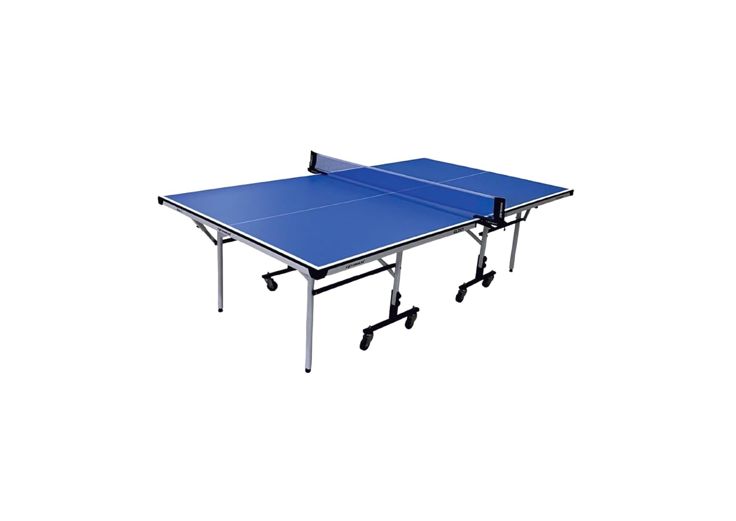 TT Table Glory