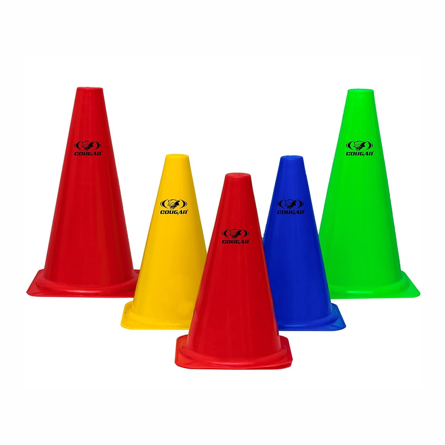 MARKING CONE