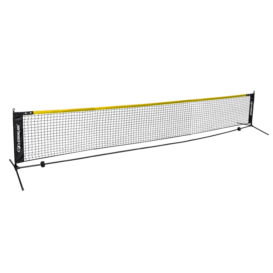 Mini Tennis Net Set
