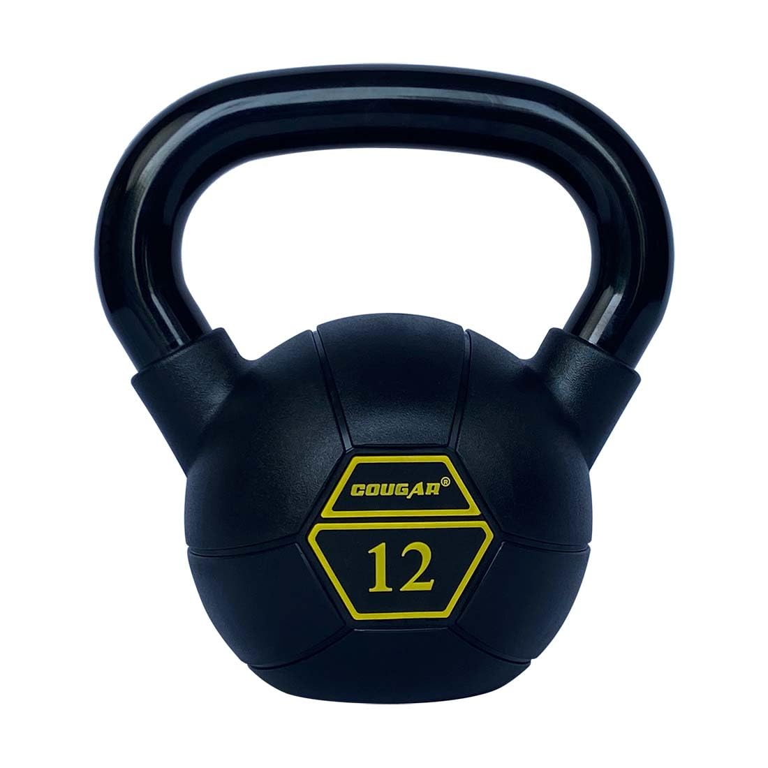 MAX KETTLE BELL