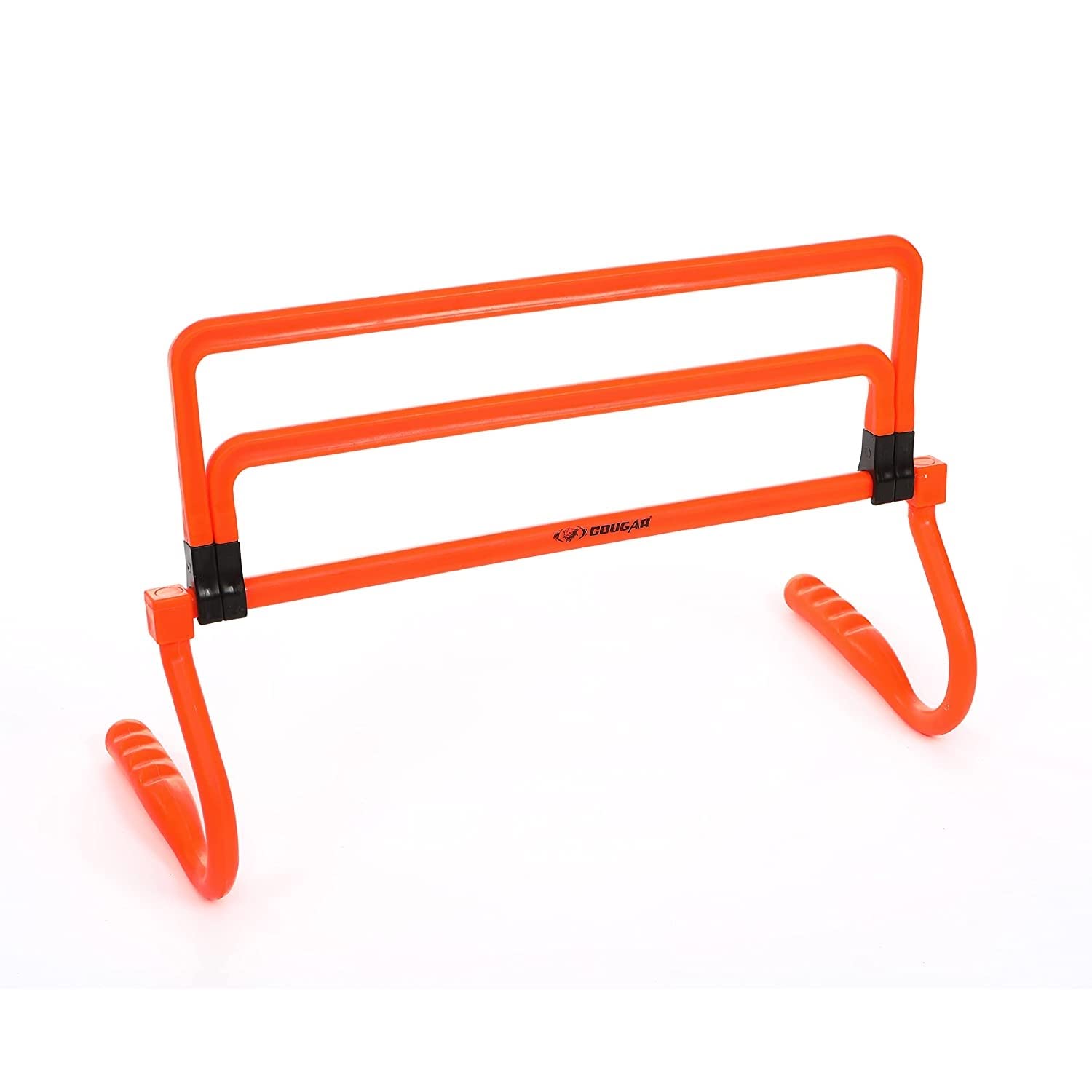 Nexus Hurdle