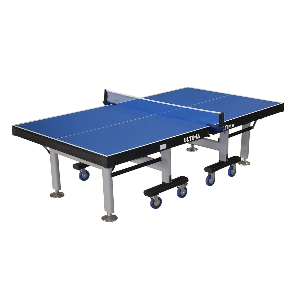 Ultima Table Tennis Table