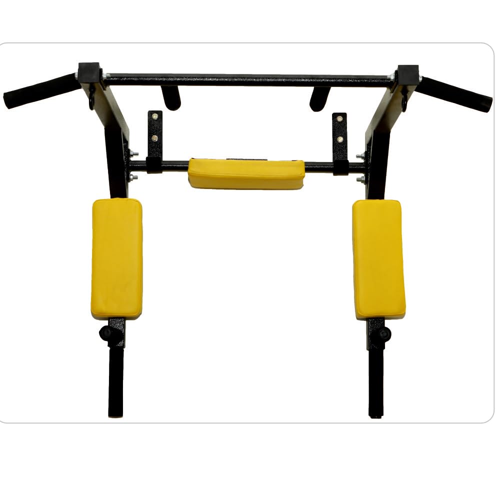 Extreme Exerciser