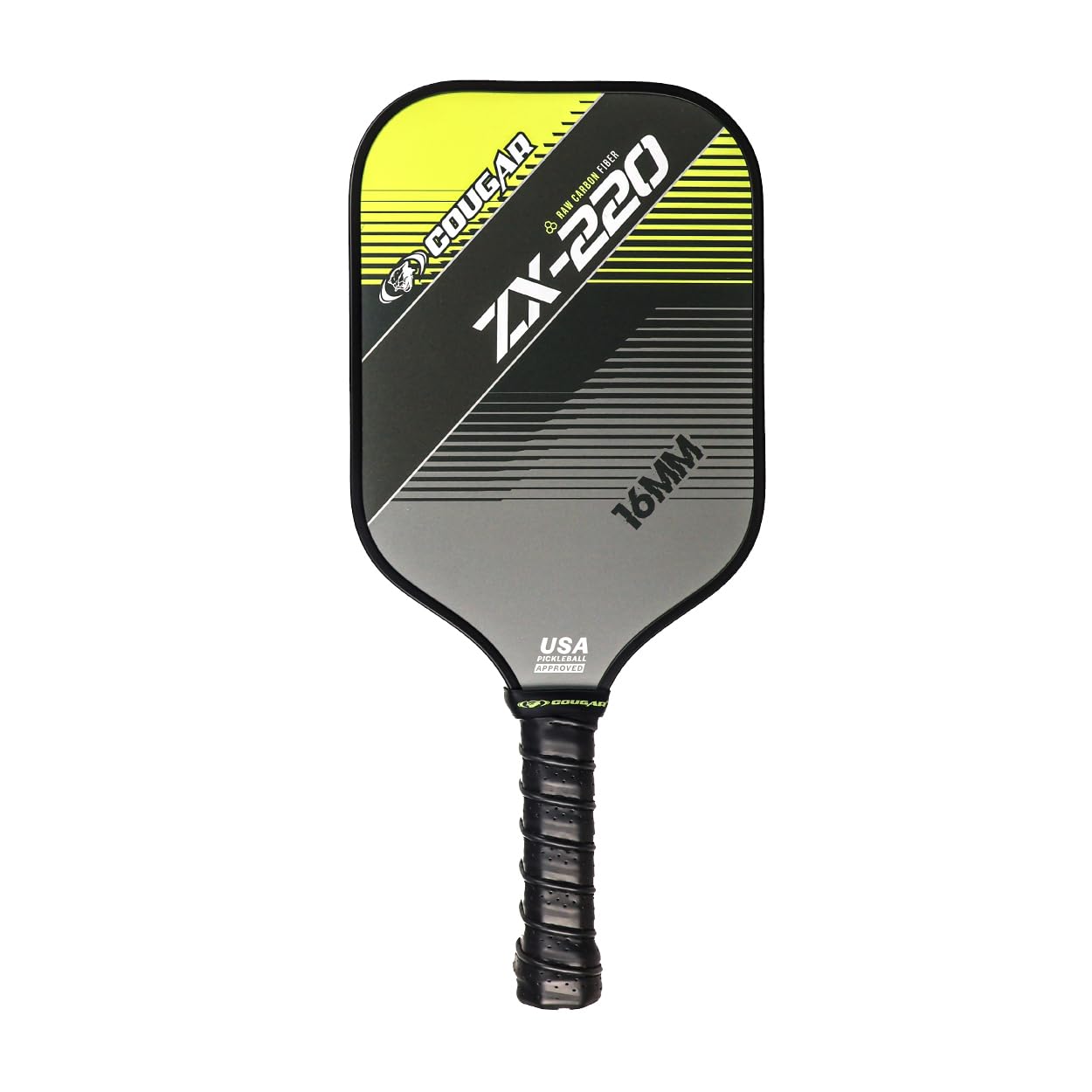 PICKLE BAT ZX-220