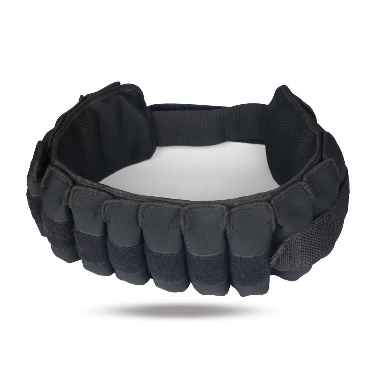 Weighted Belt