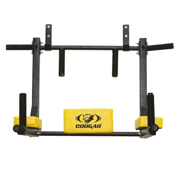 Extreme Exerciser