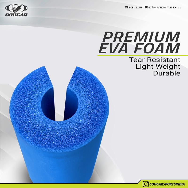 Barbell Pad