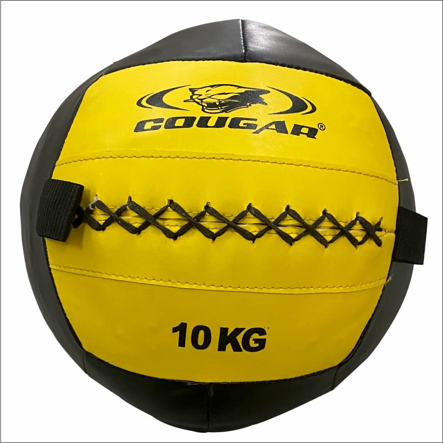 Max Medicine Ball