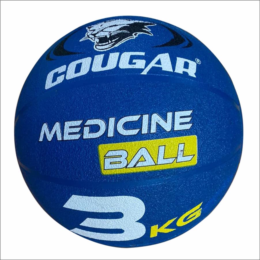Medicine Ball