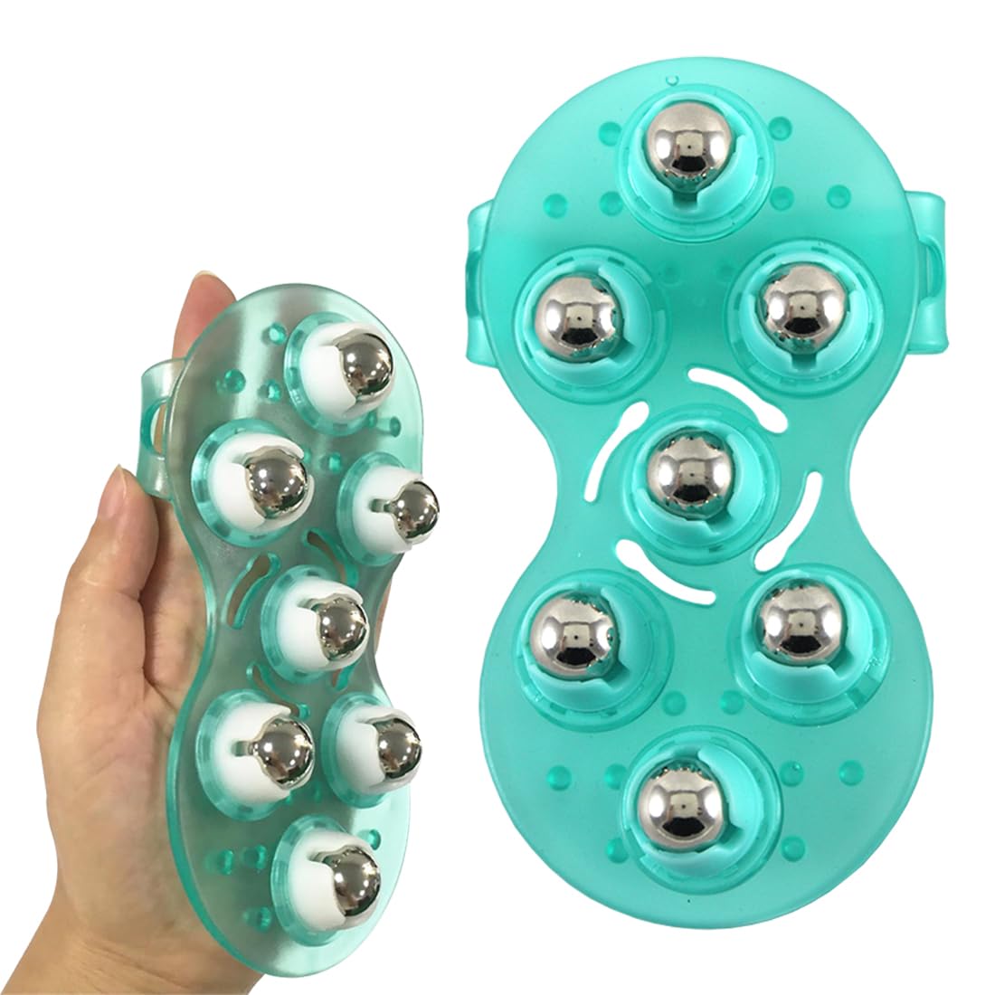 Ball Massager