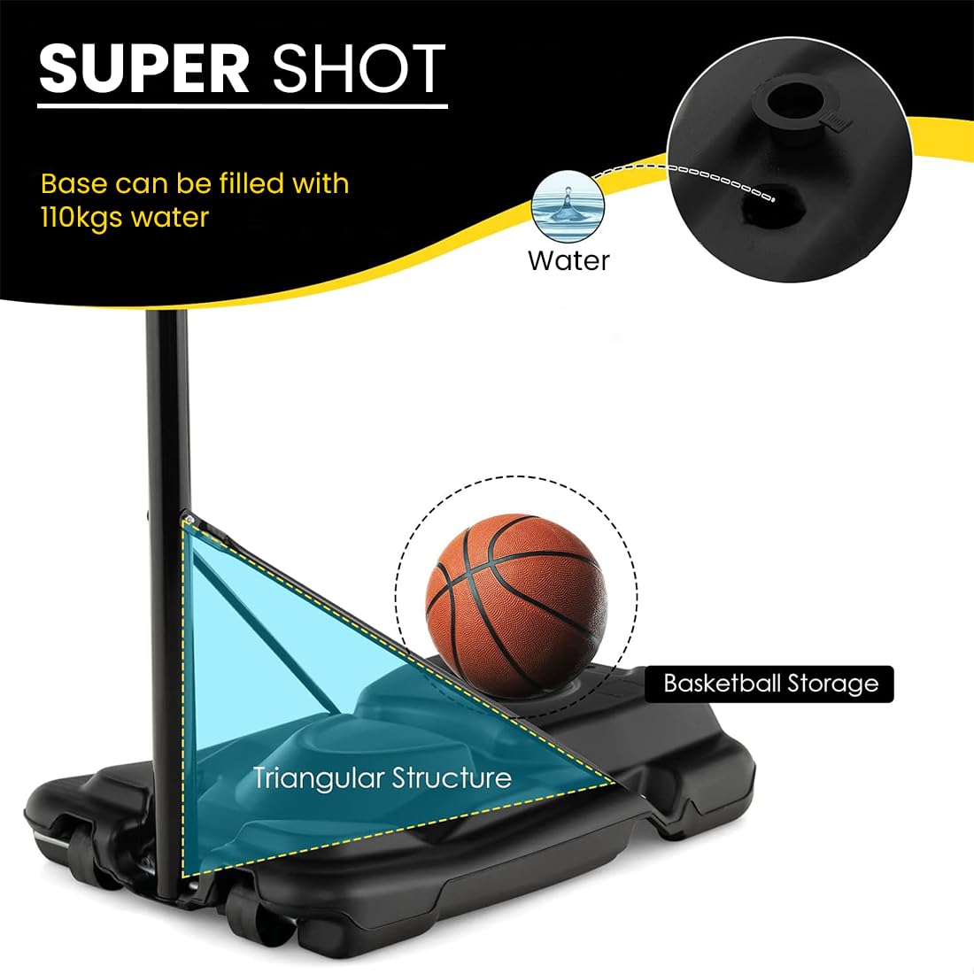 Super Shot