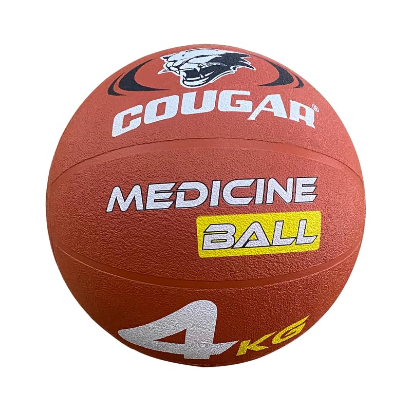 Medicine Ball