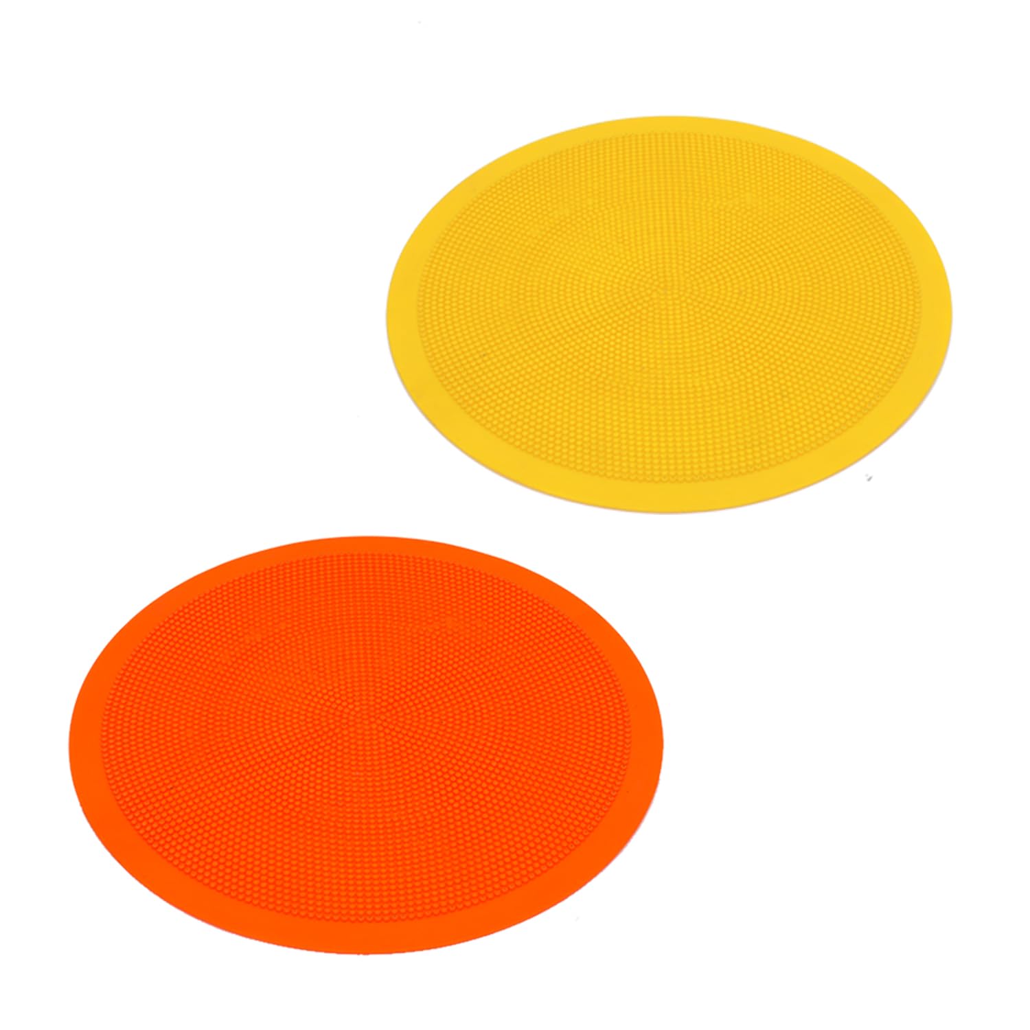 AGILITY DOTS