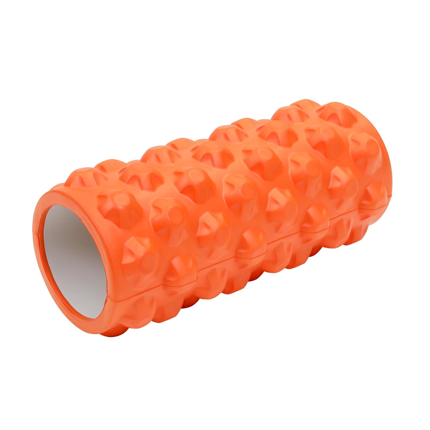 Foam Roller Deluxe