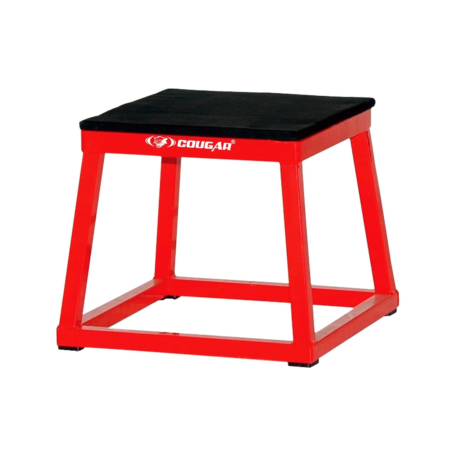 PLYO BOX