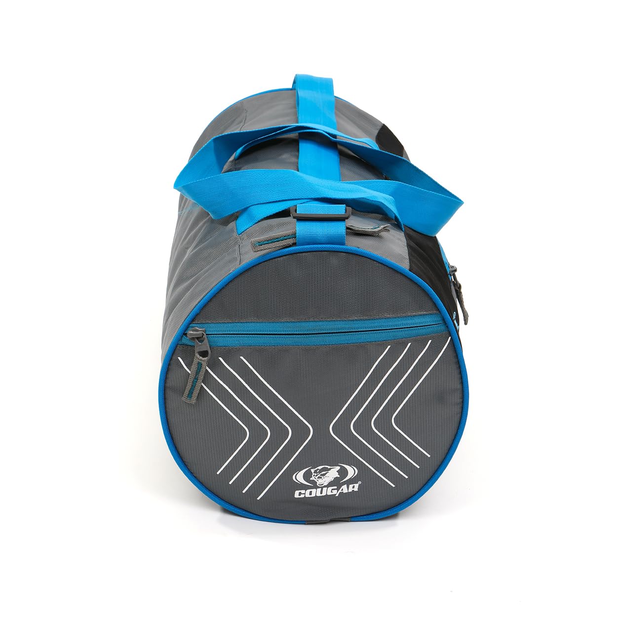 RAFTER BAG