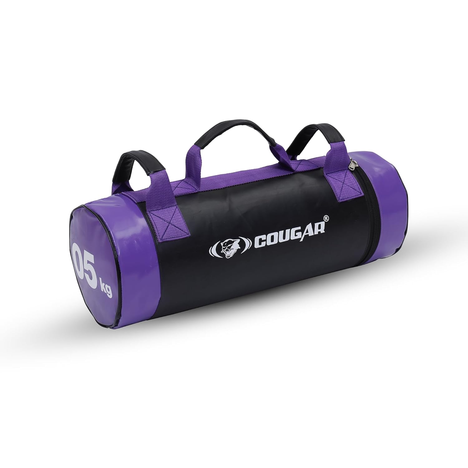 Weight Bags