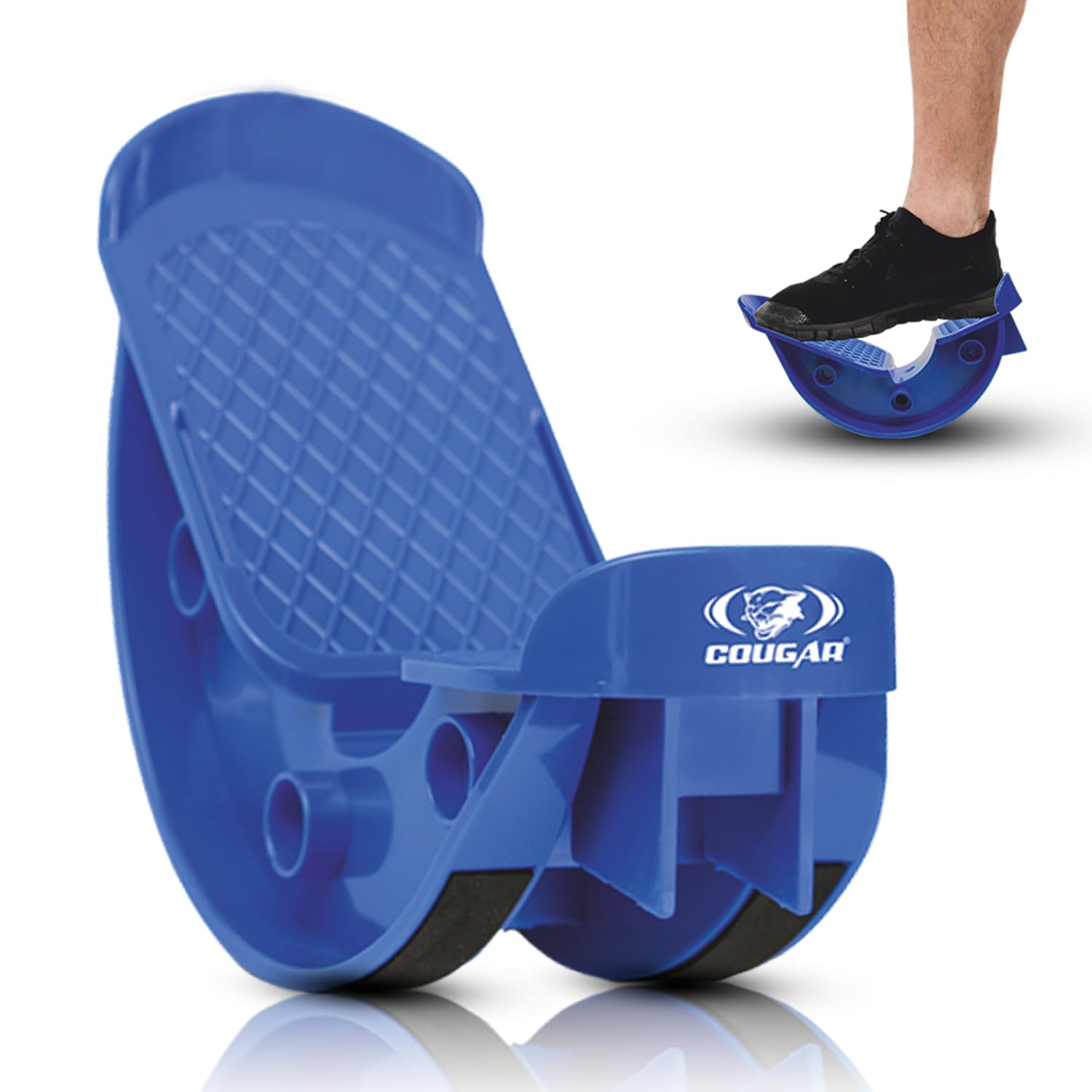 Calf Stretcher