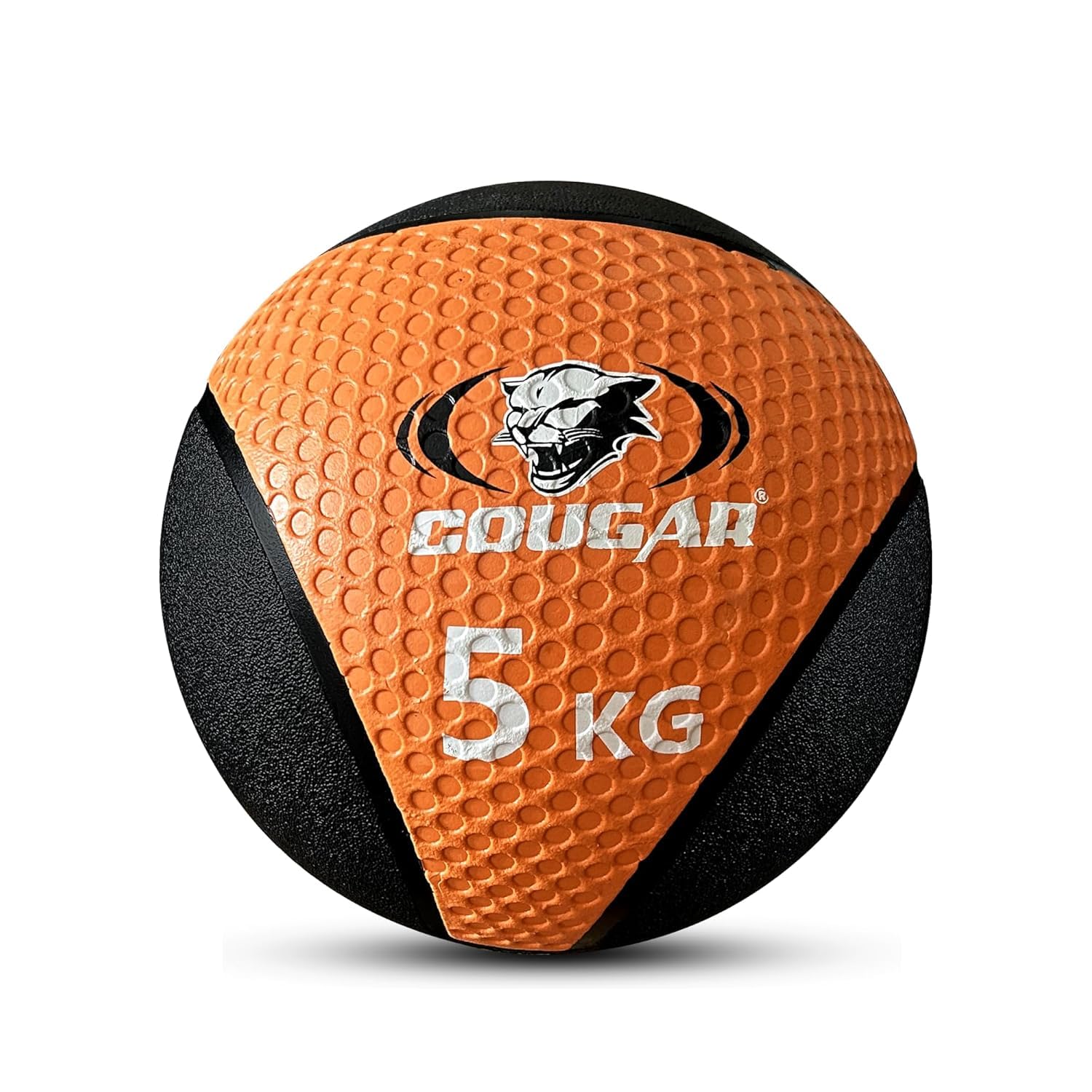 Fusion Medicine Ball
