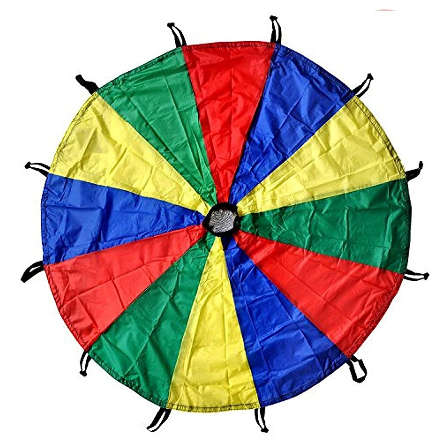 PARACHUTE