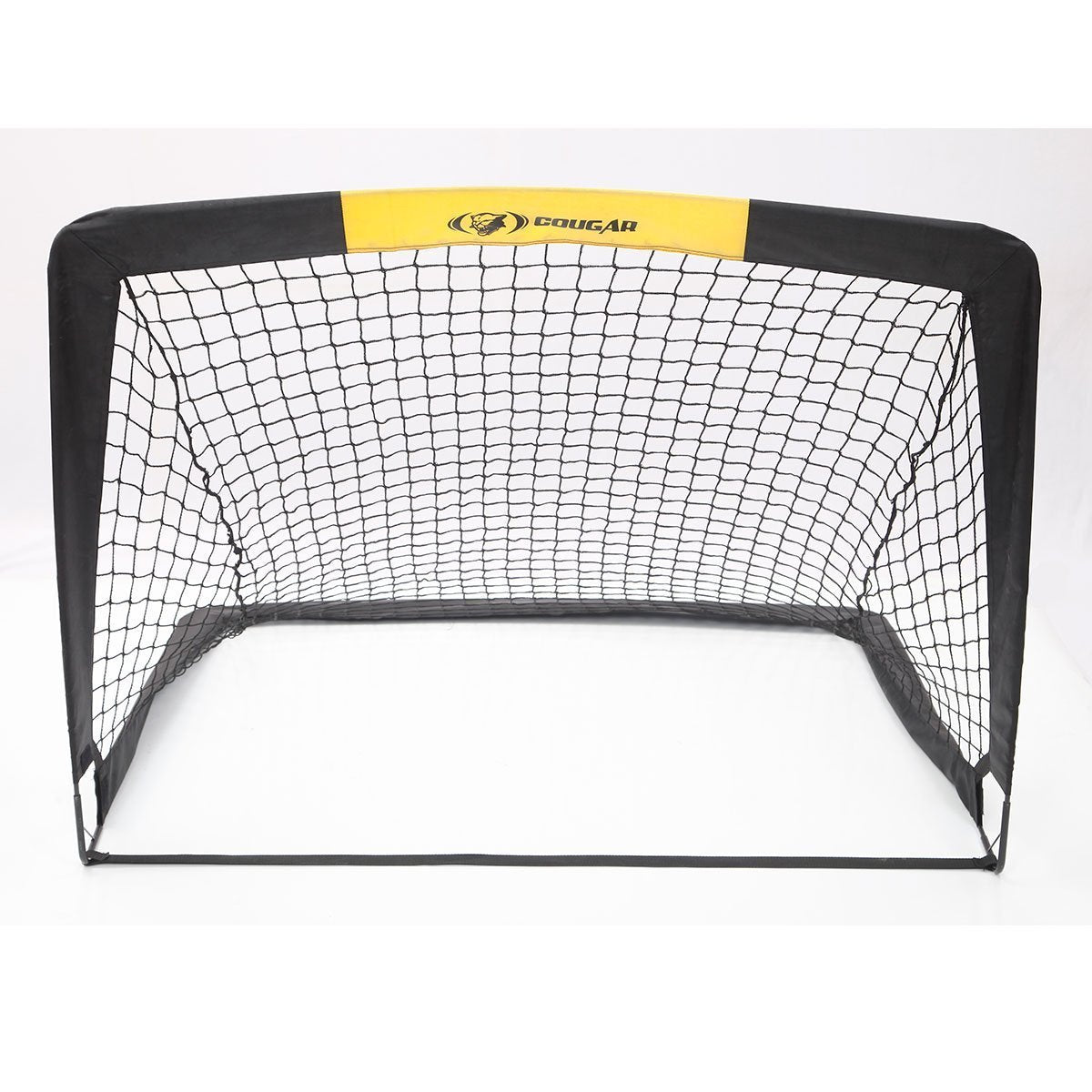 Fold A Goal