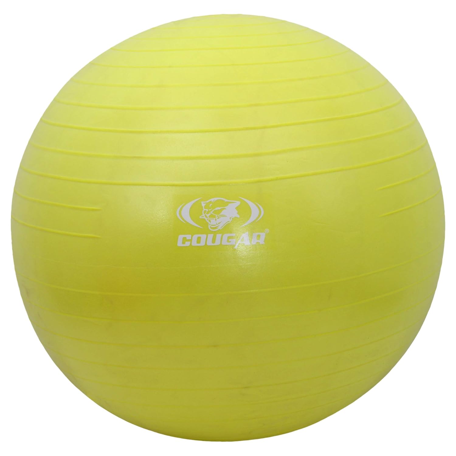 GYM BALL