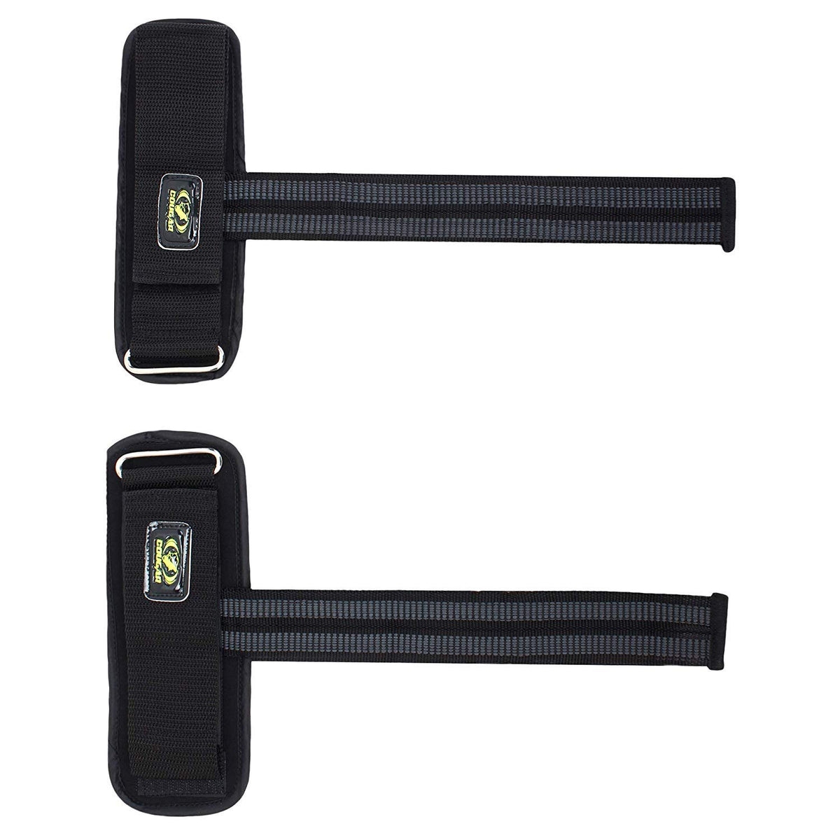 Weight Lifting Straps