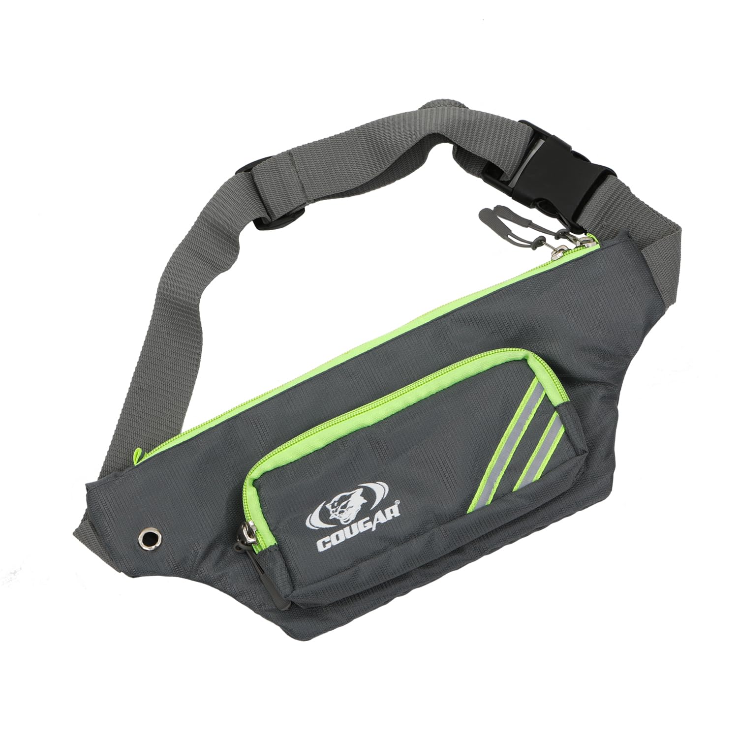 TRAVEL POUCH BAG