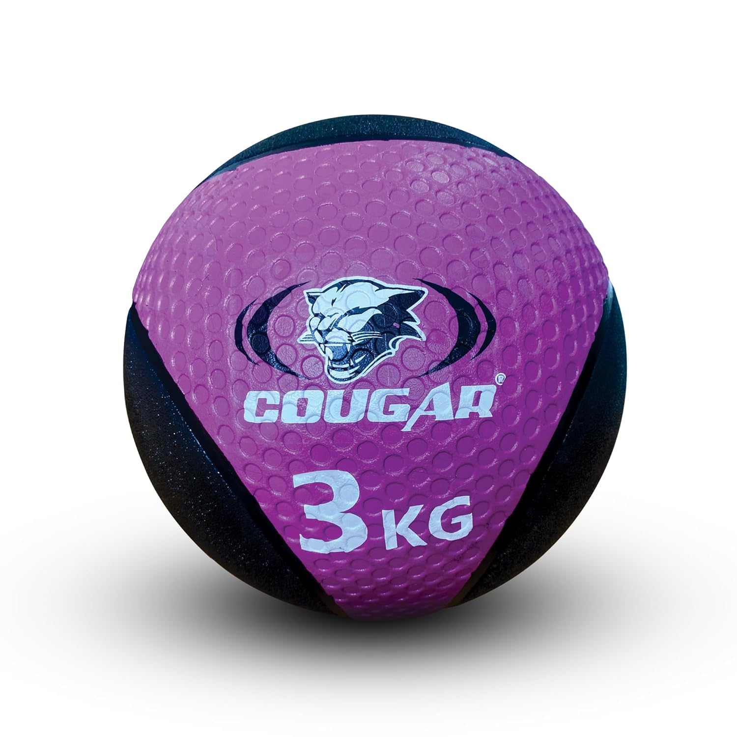 Fusion Medicine Ball
