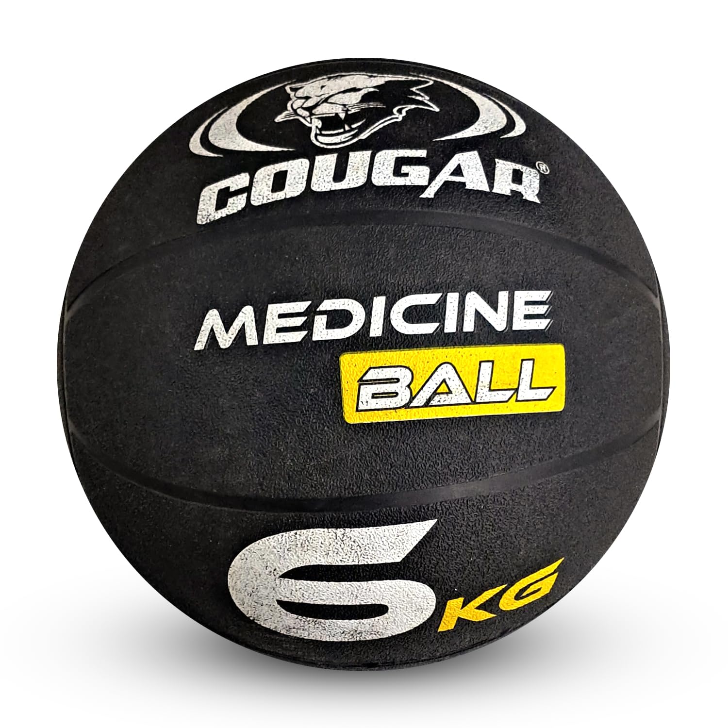 Medicine Ball