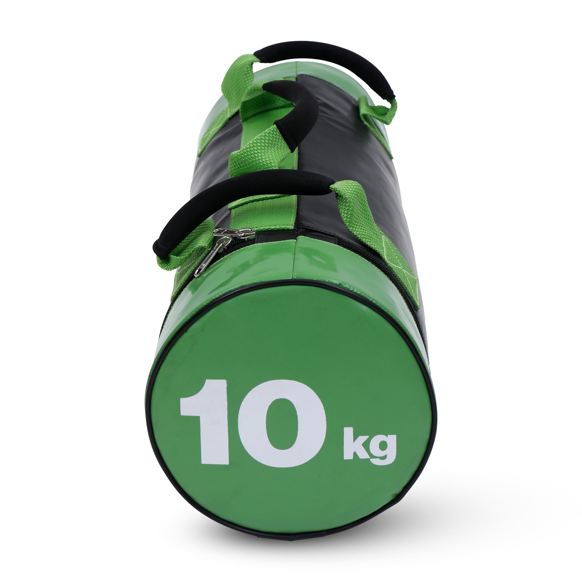 Weight Bags