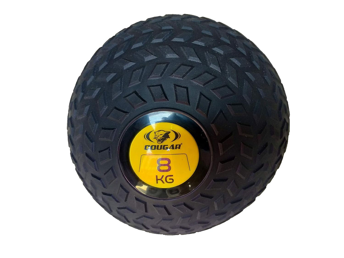 Slam Ball