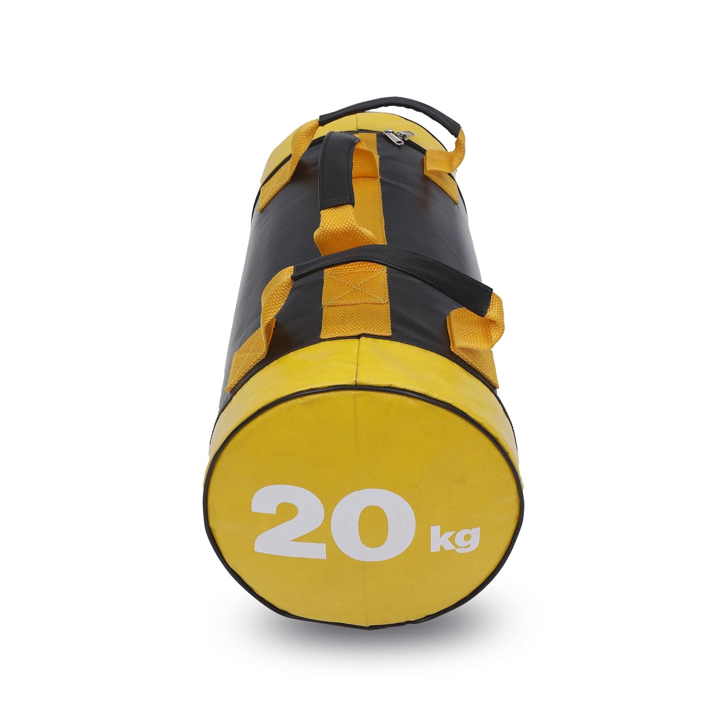 Weight Bags