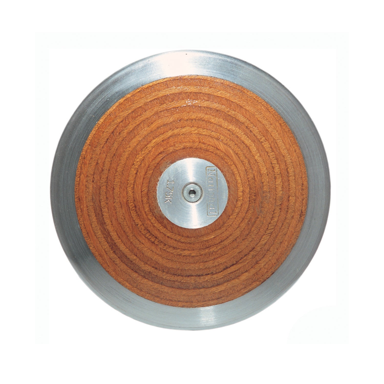 UFO DISCUS