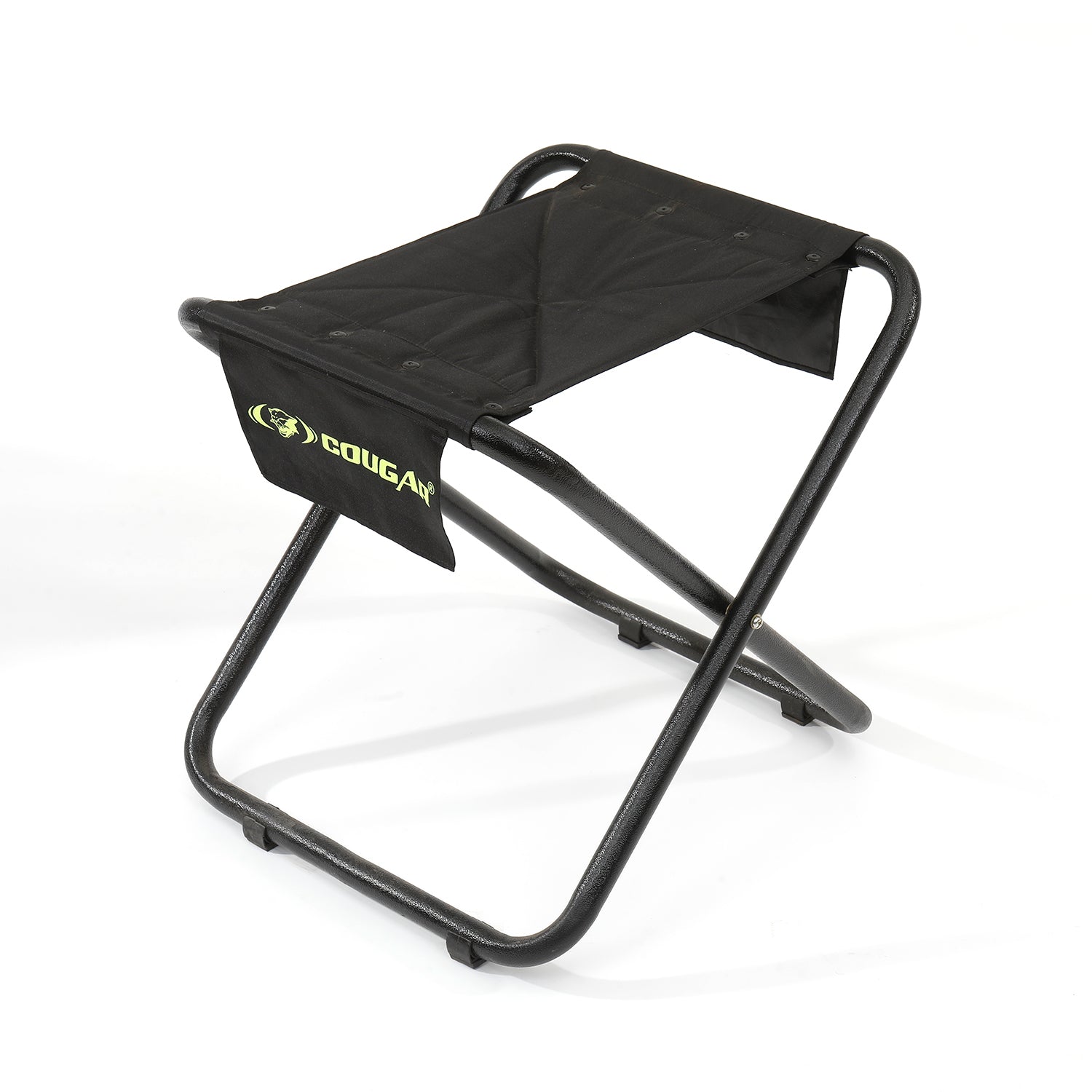 MINI PORTABLE FOLDING STOOL