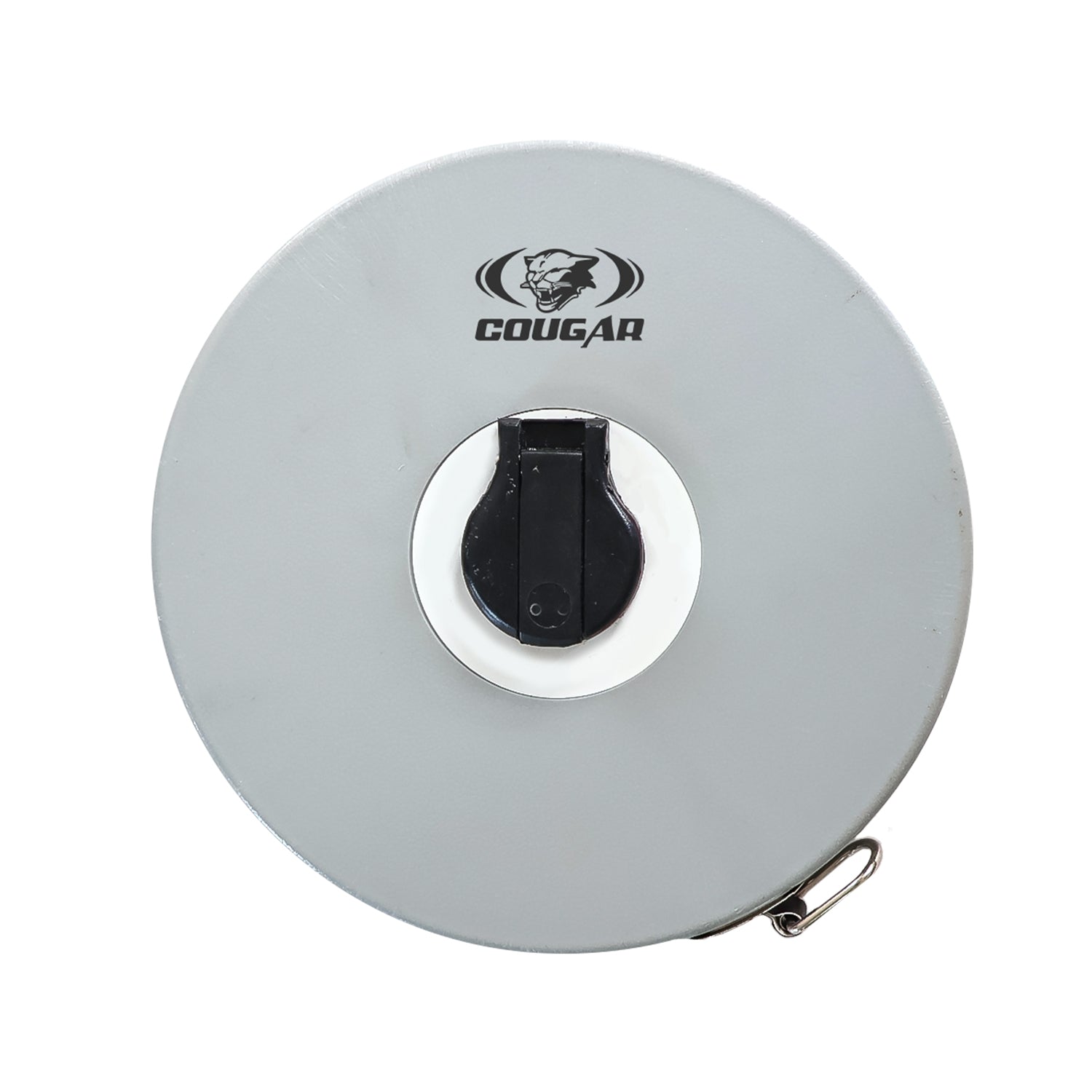 CLOSED REEL MEASURING TAPE