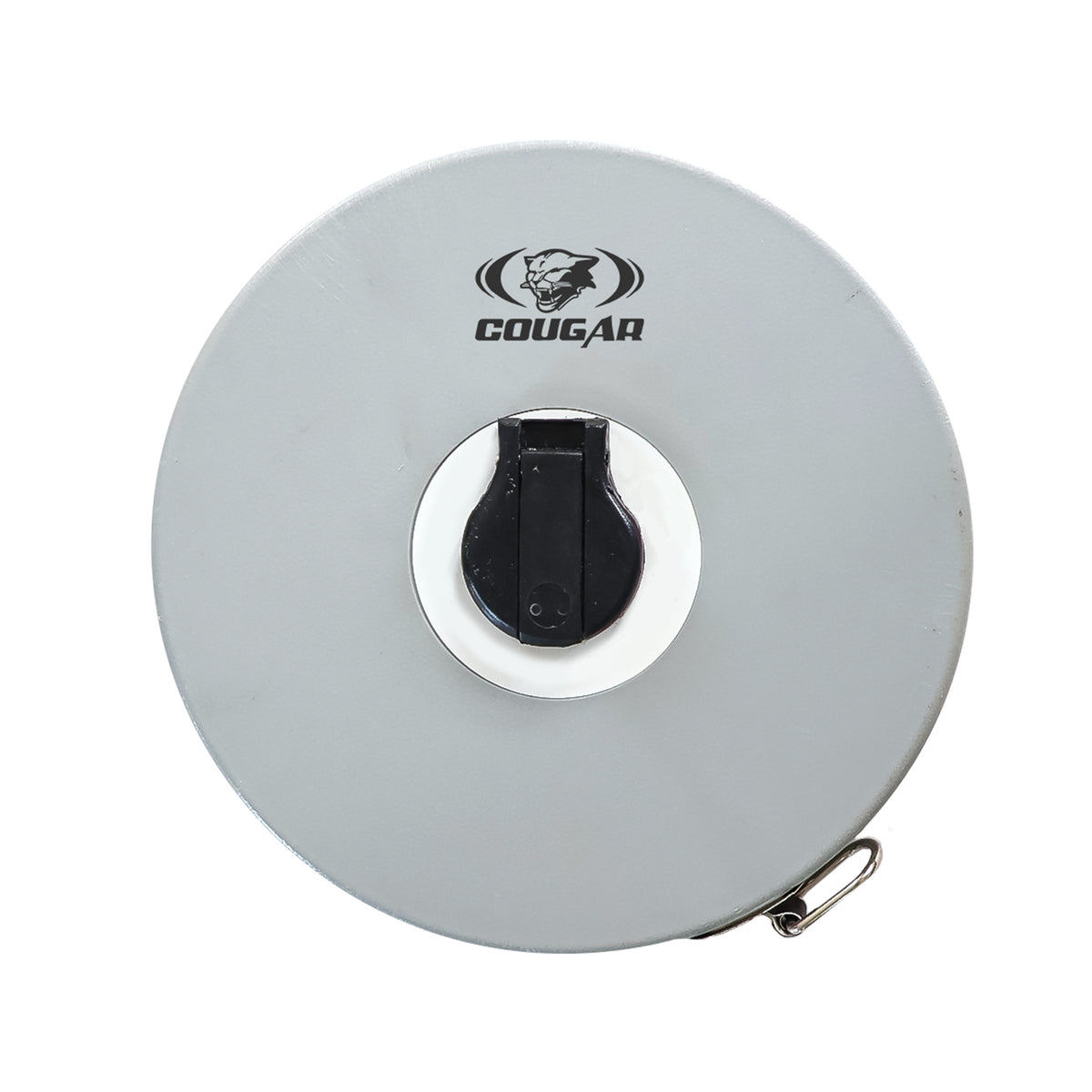 Closed Reel Measuring Tape