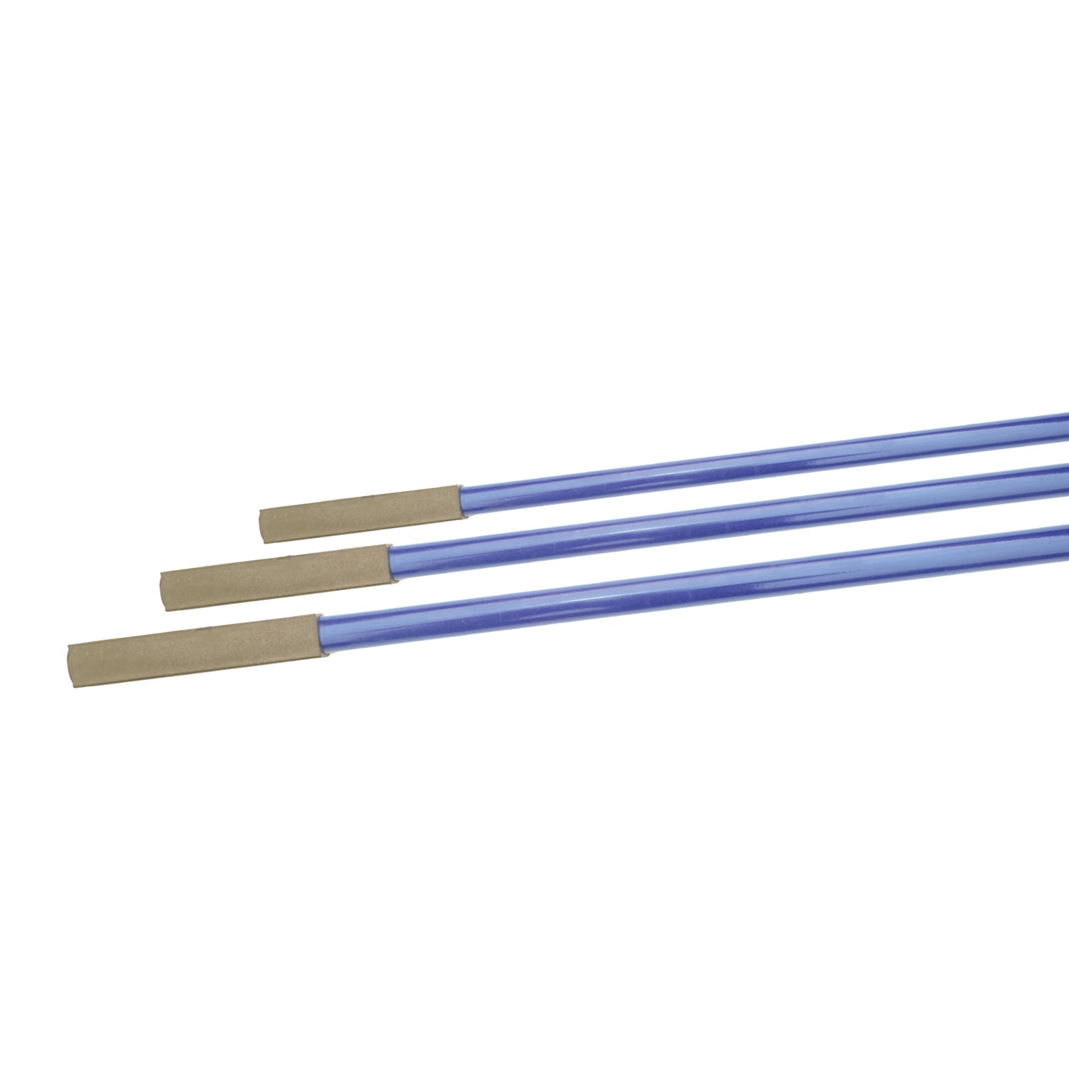 ALUMINIUM CROSSBAR
