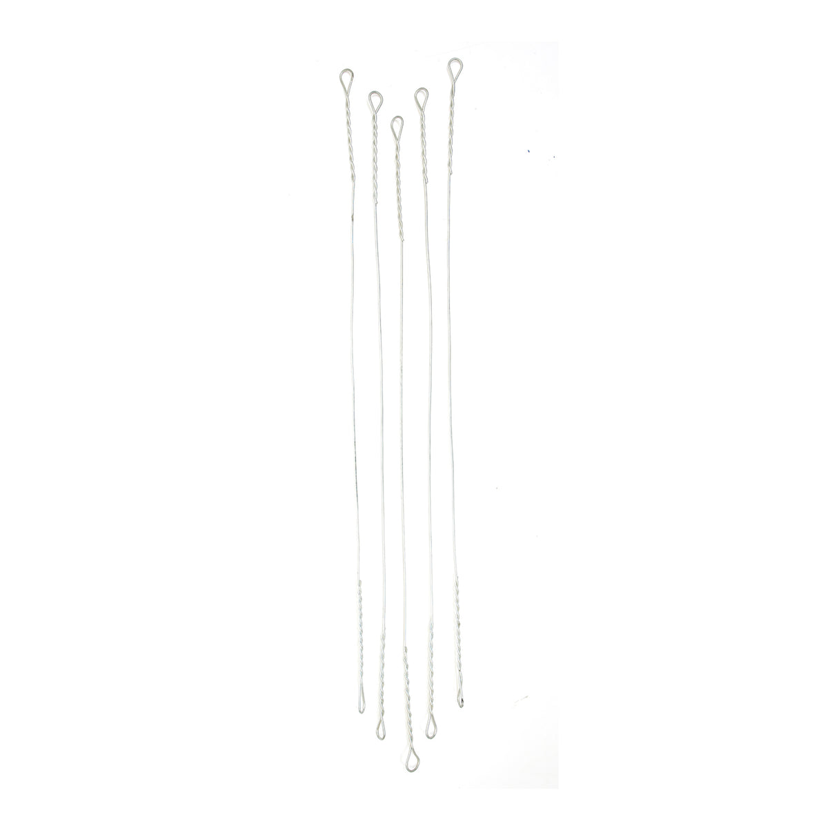 Spare Hammer Wire