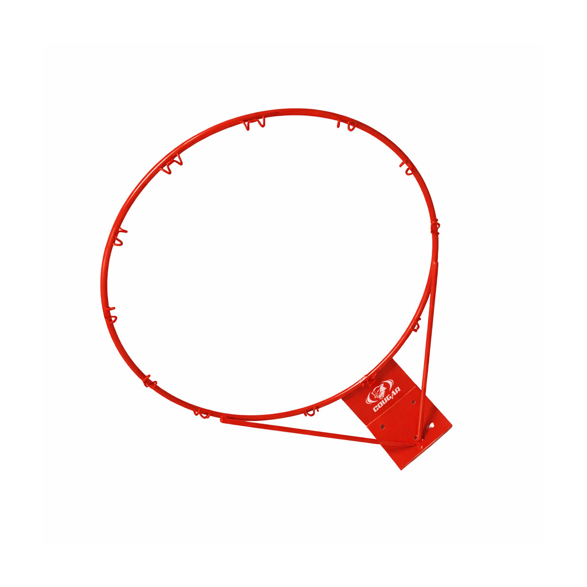 Basketball Ring Mini